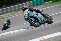 estoril;event-digital-images;motorbikes;no-limits;peter-wileman-photography;portugal;trackday;trackday-digital-images